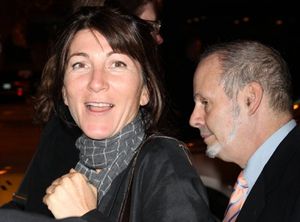 Eve Best Photo
