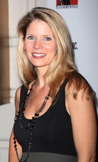Kelli O'Hara  Photo