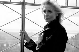 Judith Light Photo