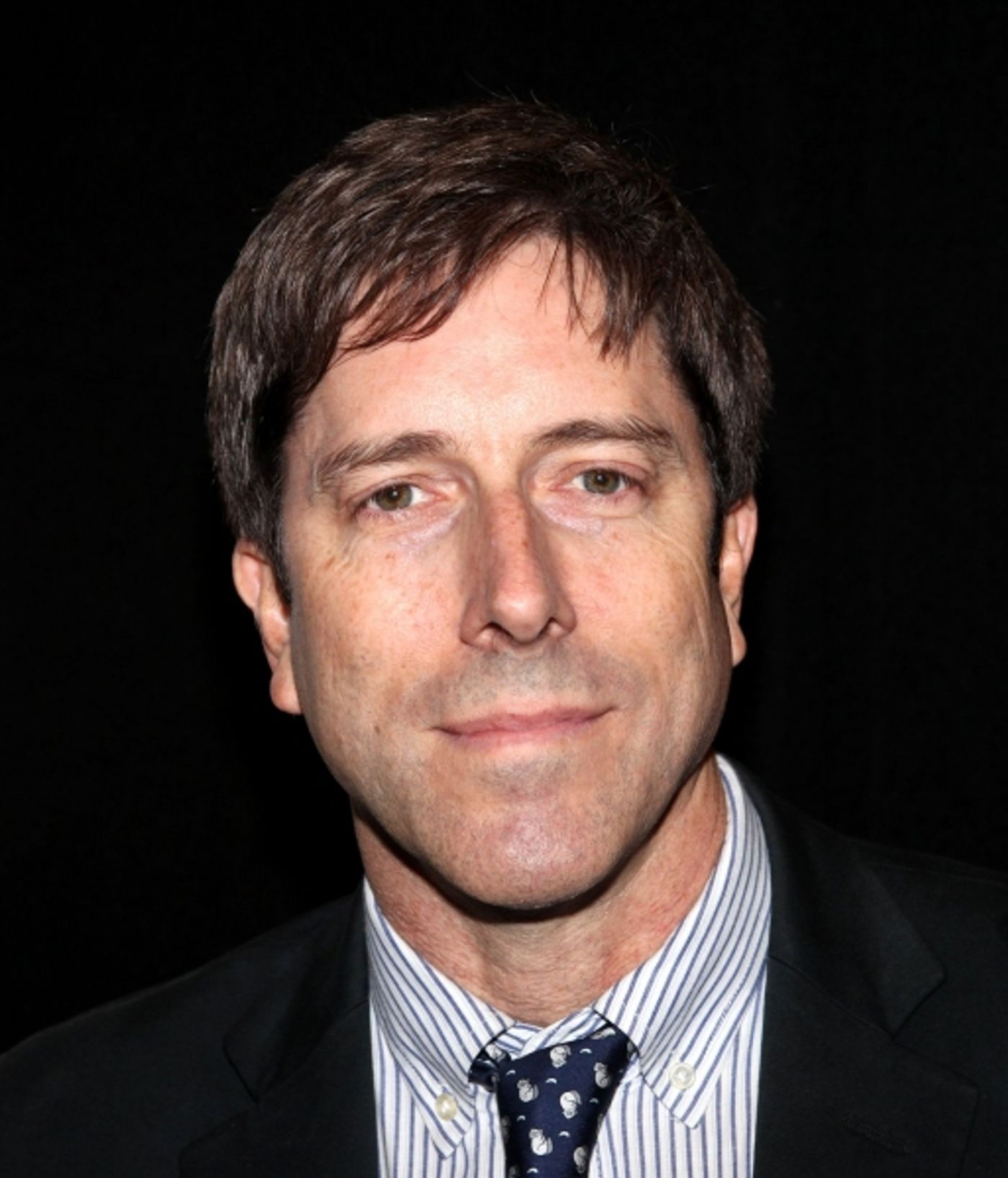 Photo Coverage: LA BETE Opening Night After Party  Image