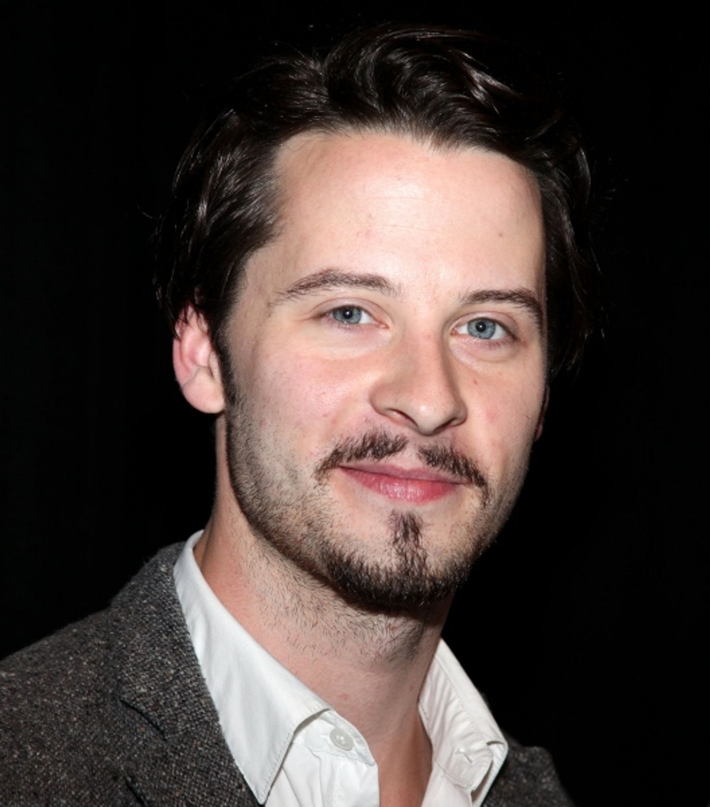 Photo Coverage: LA BETE Opening Night After Party  Image