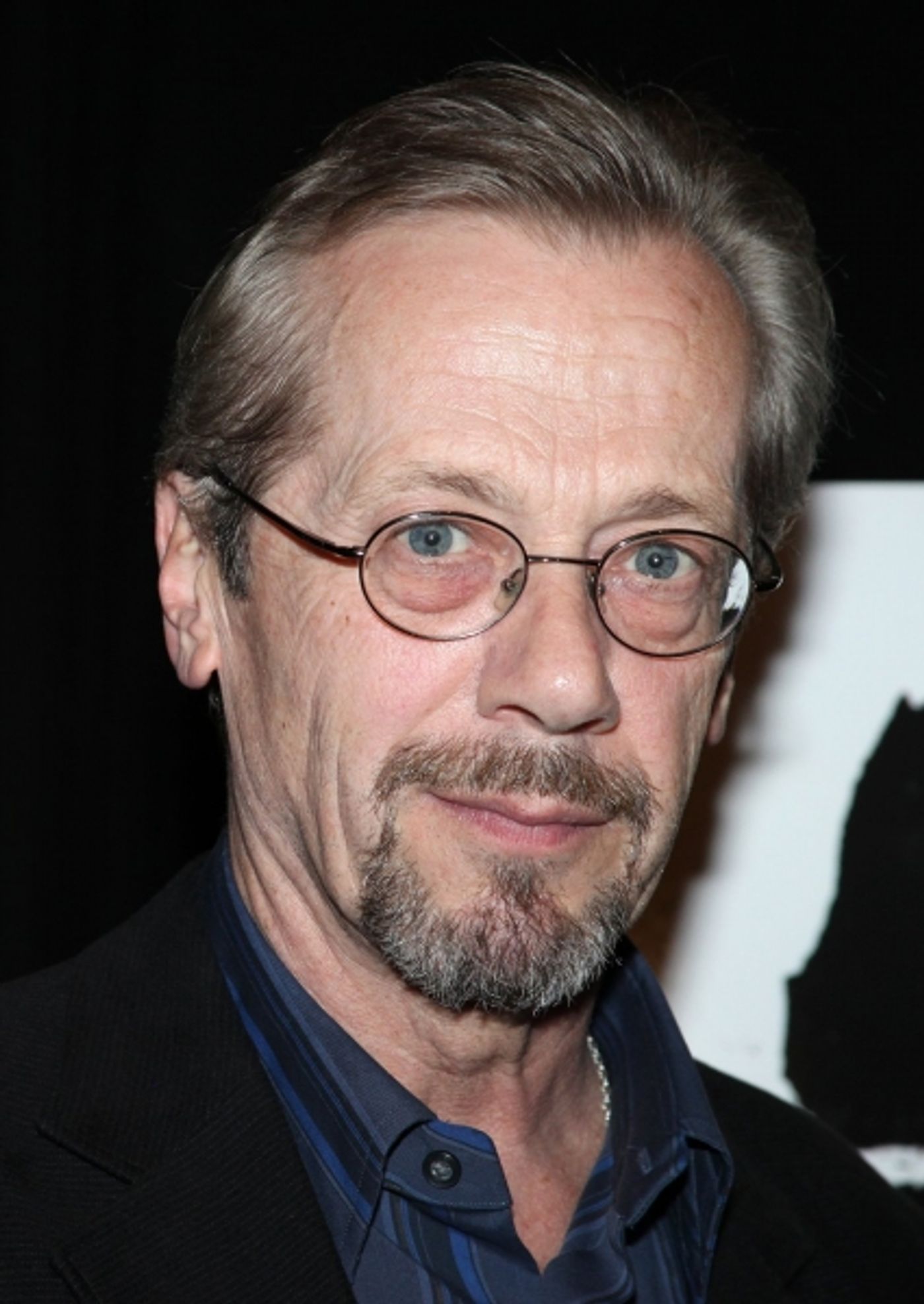 Photo Coverage: LA BETE Opening Night After Party  Image