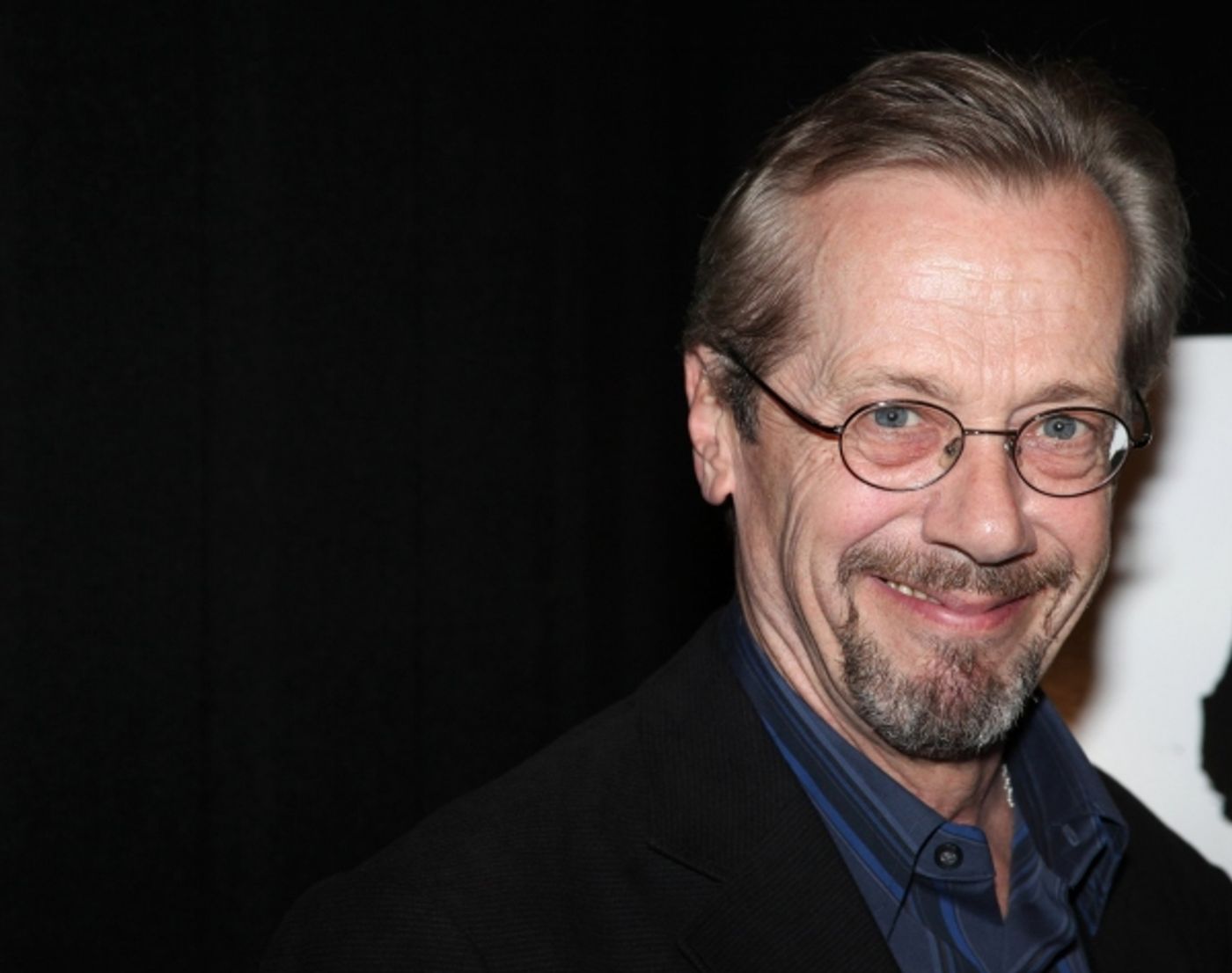 Photo Coverage: LA BETE Opening Night After Party  Image