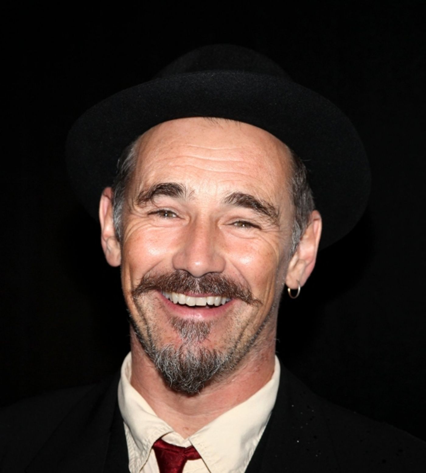 Photo Coverage: LA BETE Opening Night After Party  Image