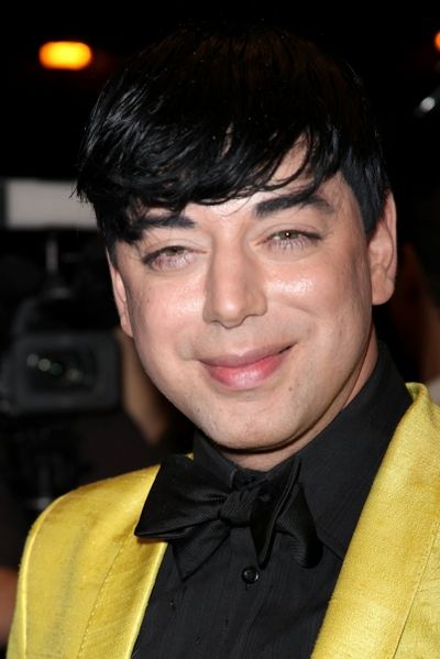 Malan Breton Photo