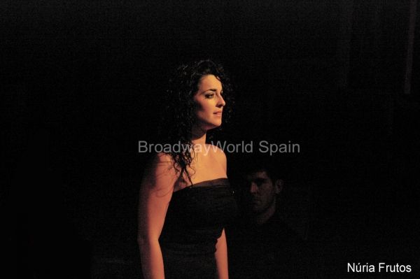 PatrÃ­cia Paisal Photo