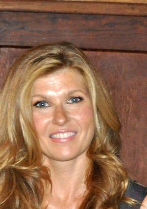 Connie Britton Photo