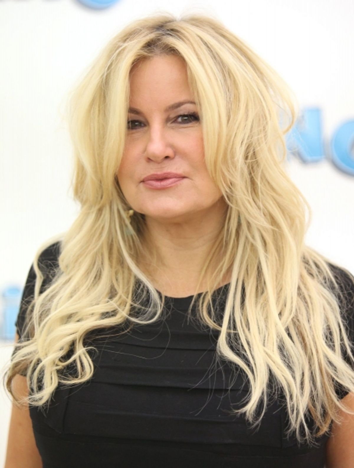 Jennifer Coolidge at 