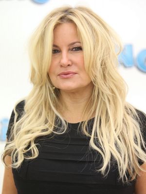 Jennifer Coolidge Photo