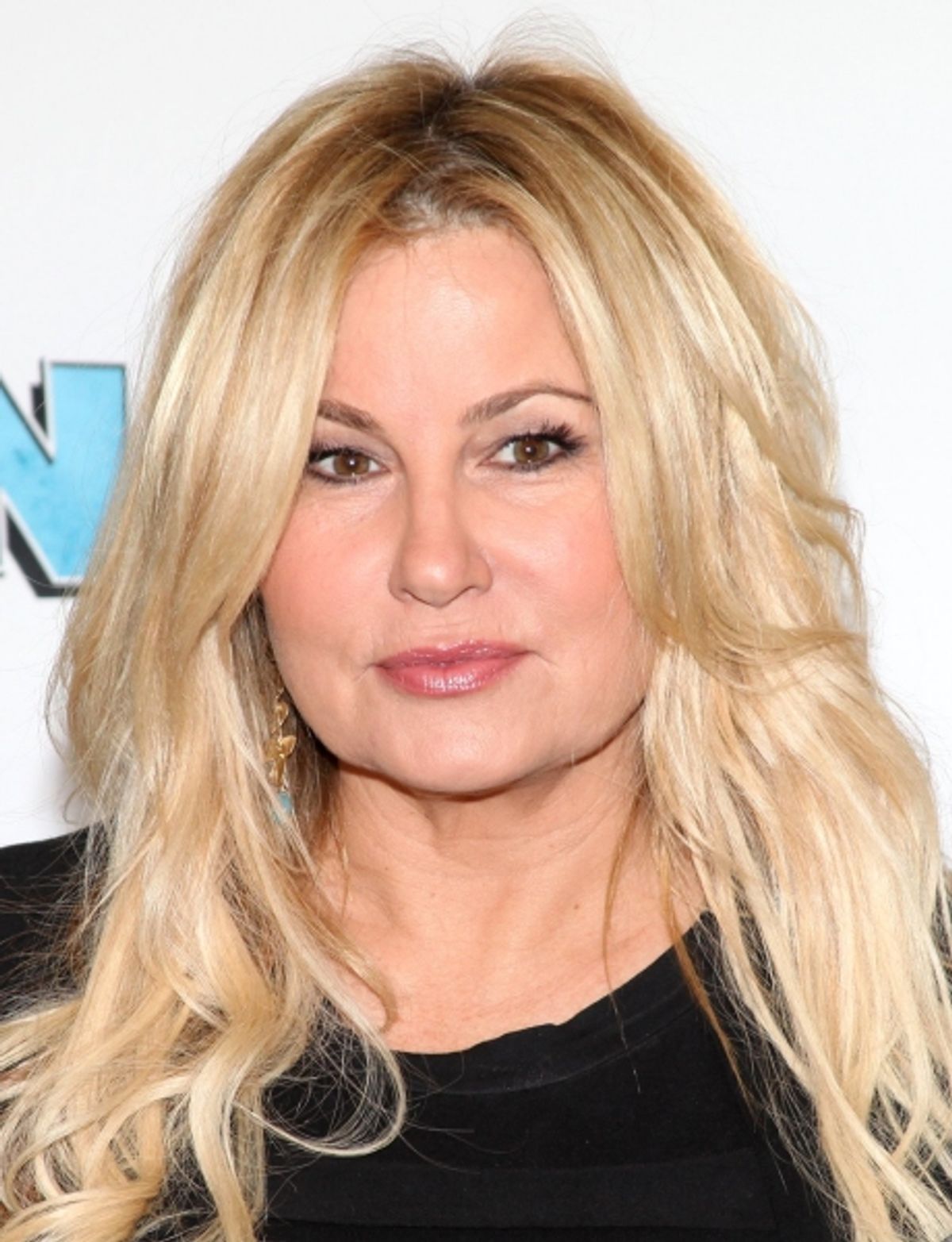 Jennifer Coolidge at 