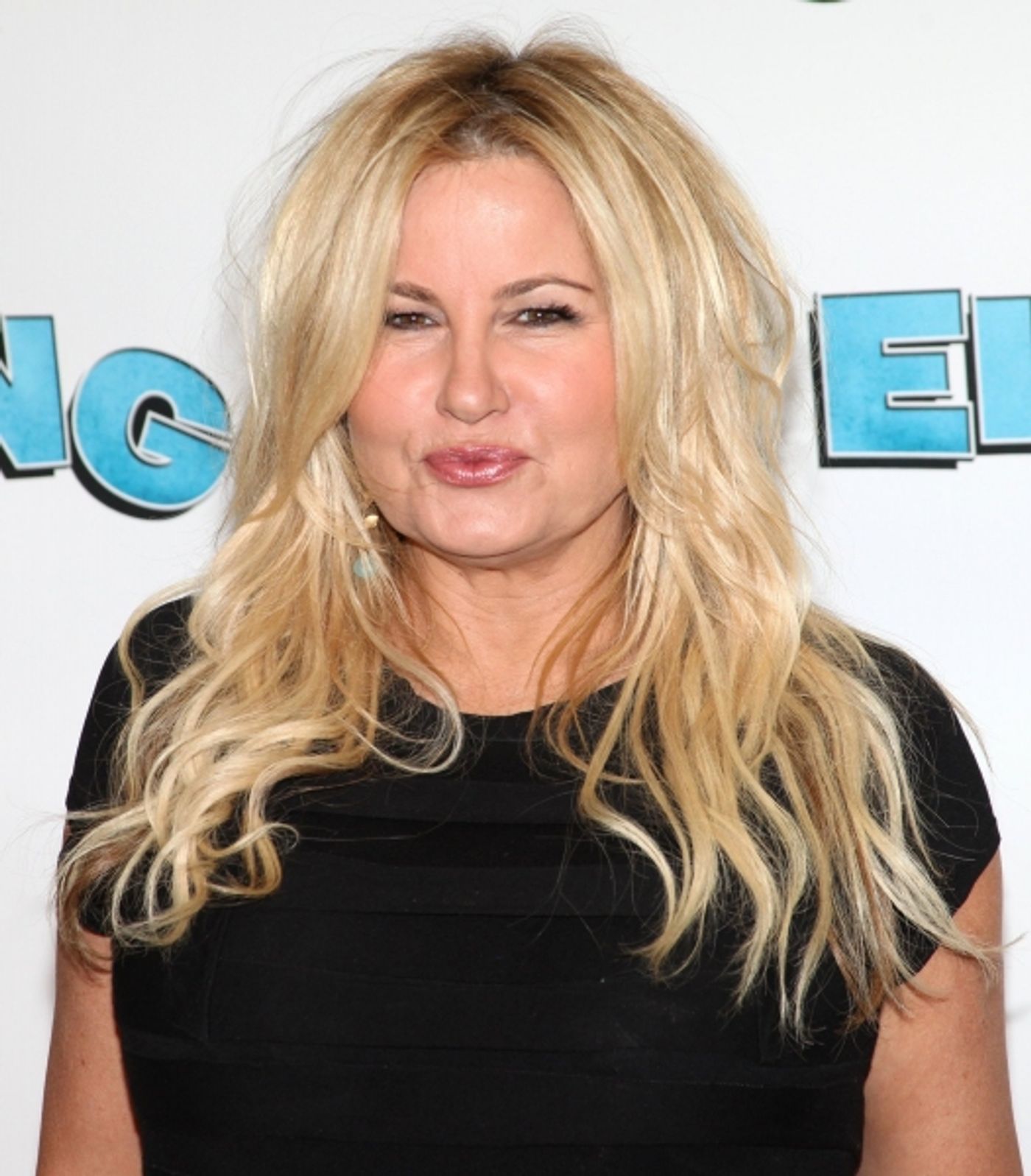 Photo Coverage: Meet the Broadway Cast of ELLING!  Image