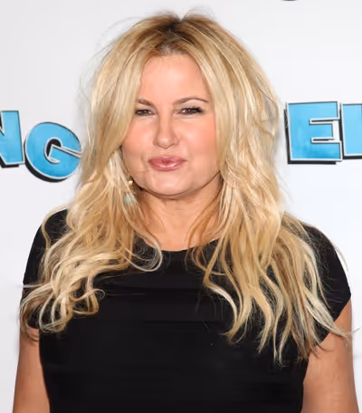 Jennifer Coolidge Photo
