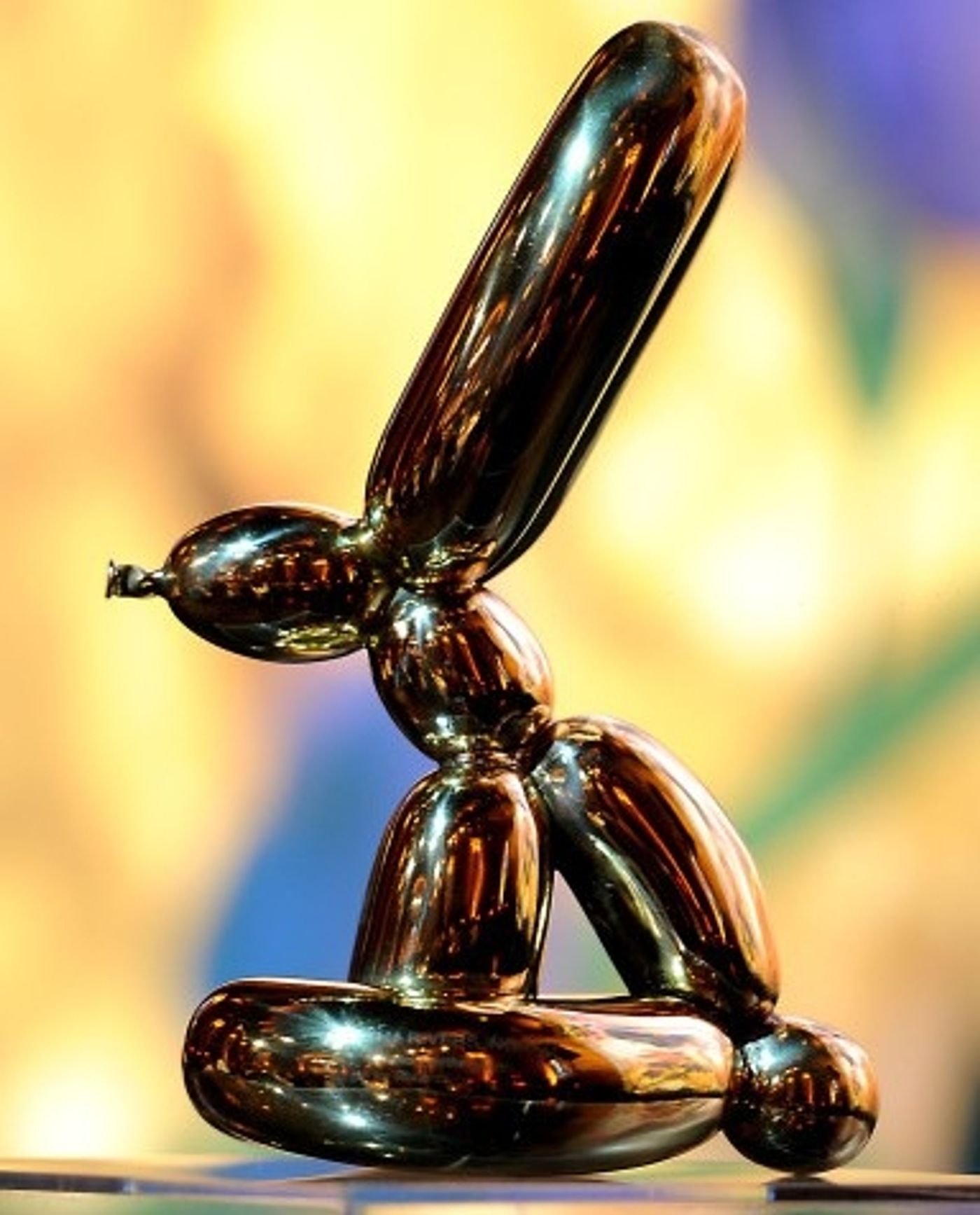 Photo Flash: Lansbury, Ingram, et al. Honored with National Arts Awards Photo Flash: Lansbury, Ingram, et al. Honored with National Arts Awards Image