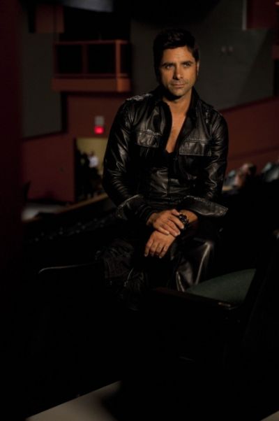 John Stamos Photo