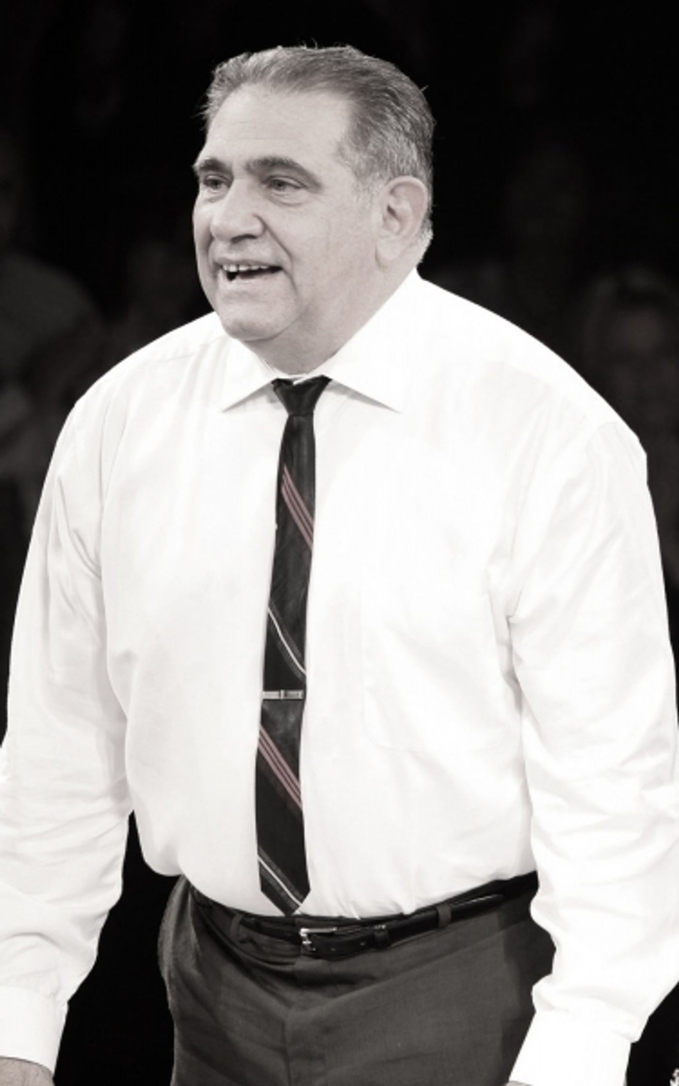 Photo Coverage: LOMBARDI Opening Night Curtain Call  Image