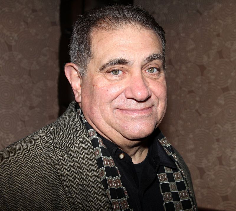 Photo Coverage: LOMBARDI Opening Night Party — photo 29 of 53