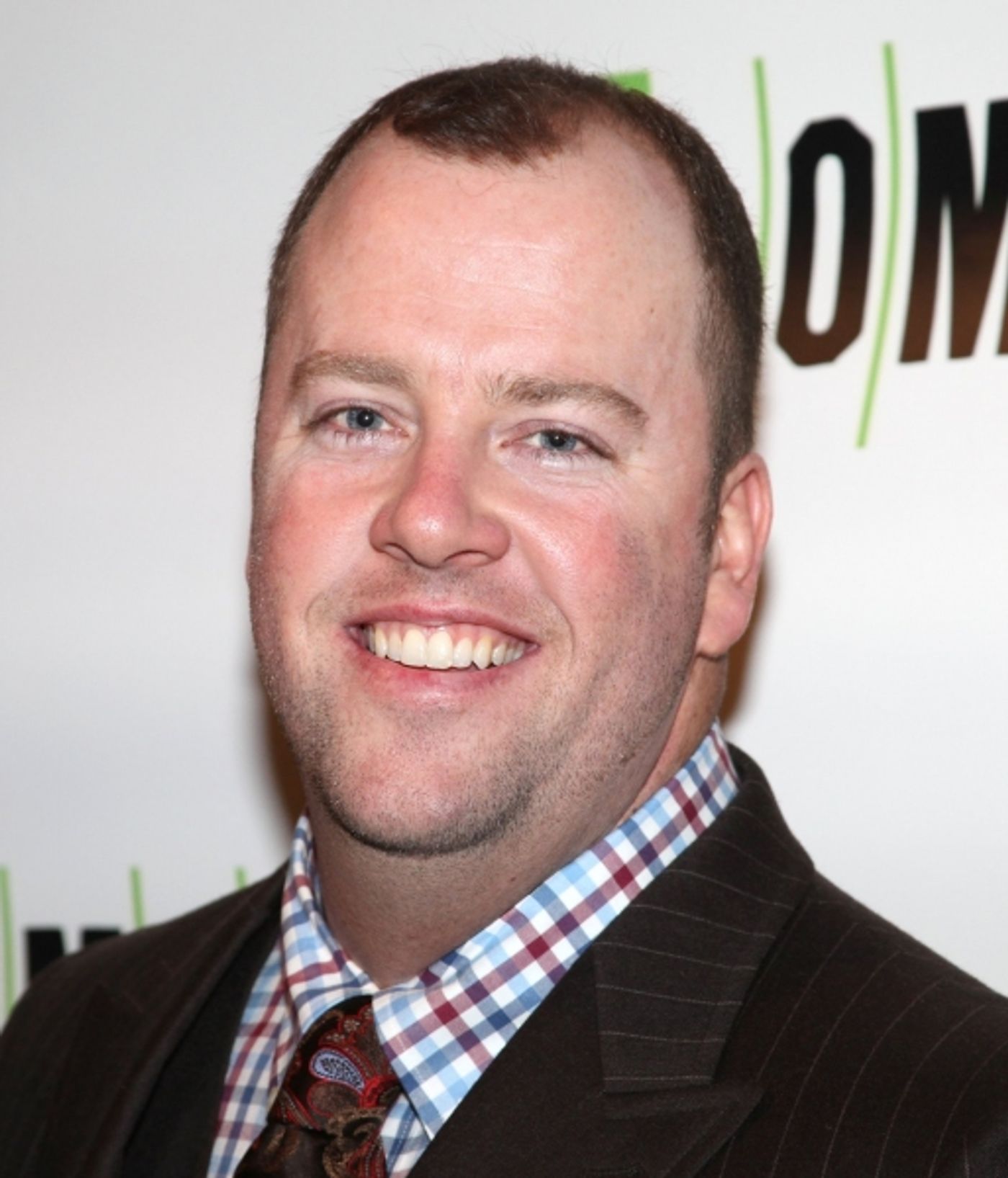 Photo Coverage: LOMBARDI Opening Night Party  Image