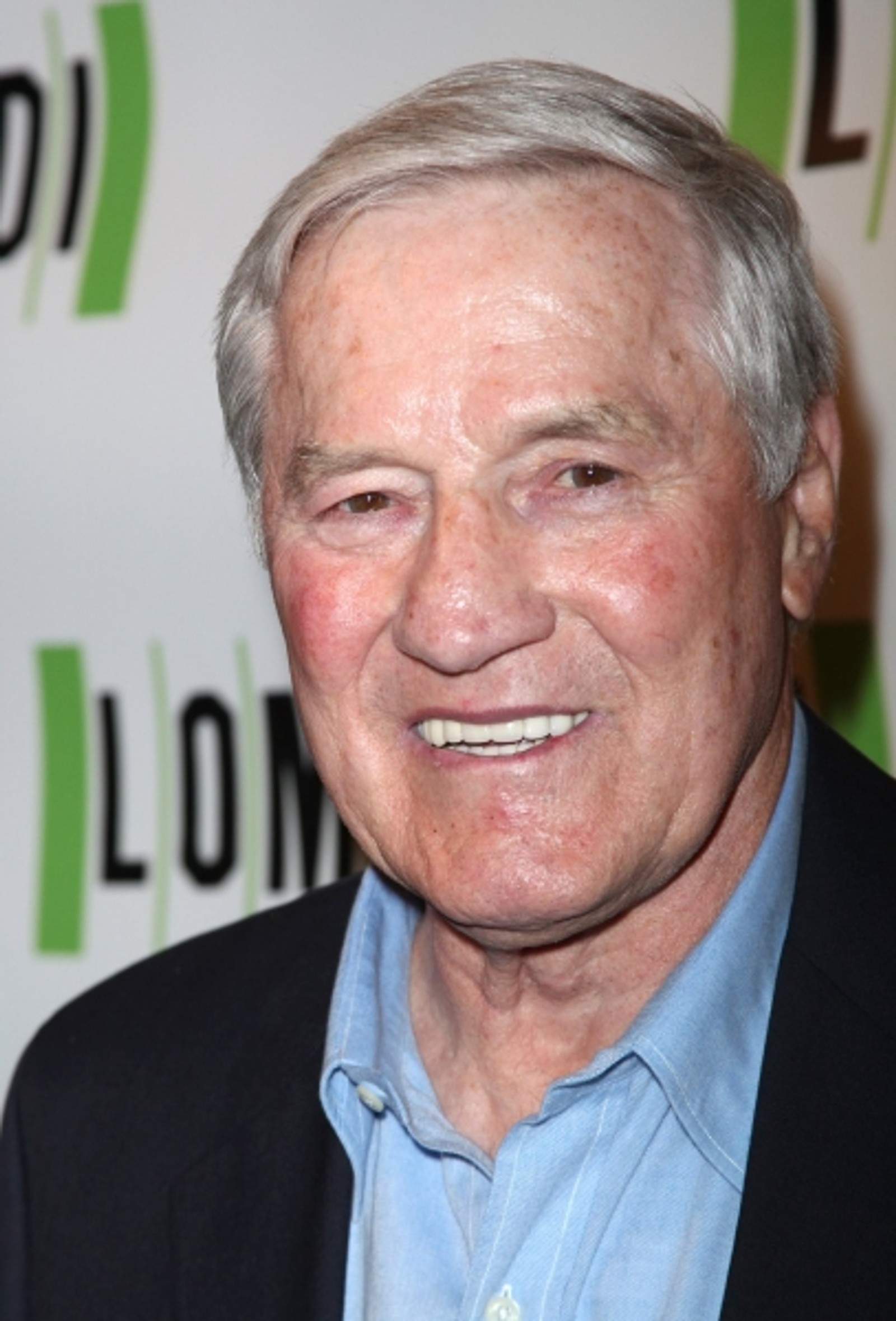 Photo Coverage: LOMBARDI Opening Night Party — photo 5 of 53