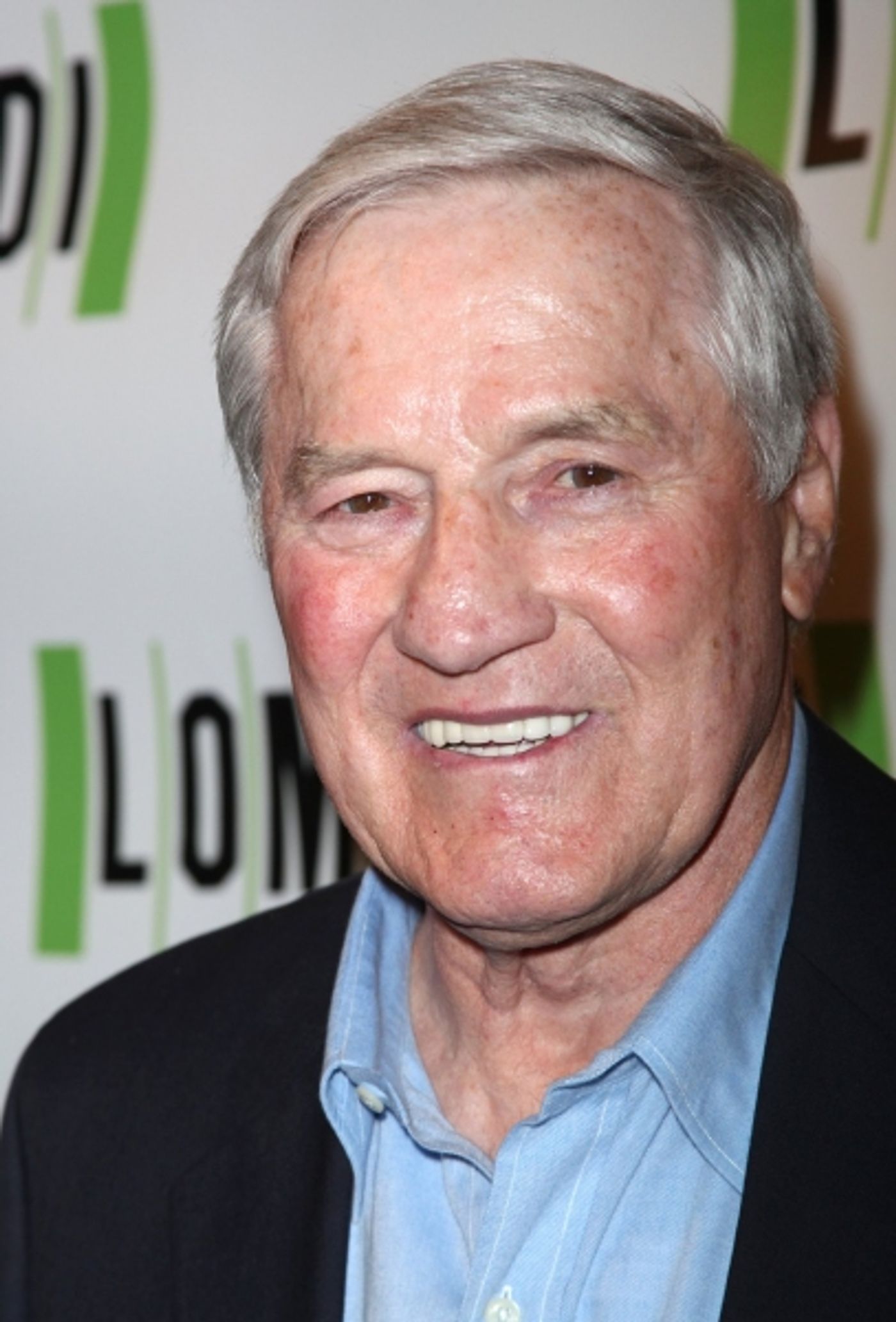 Photo Coverage: LOMBARDI Opening Night Party  Image