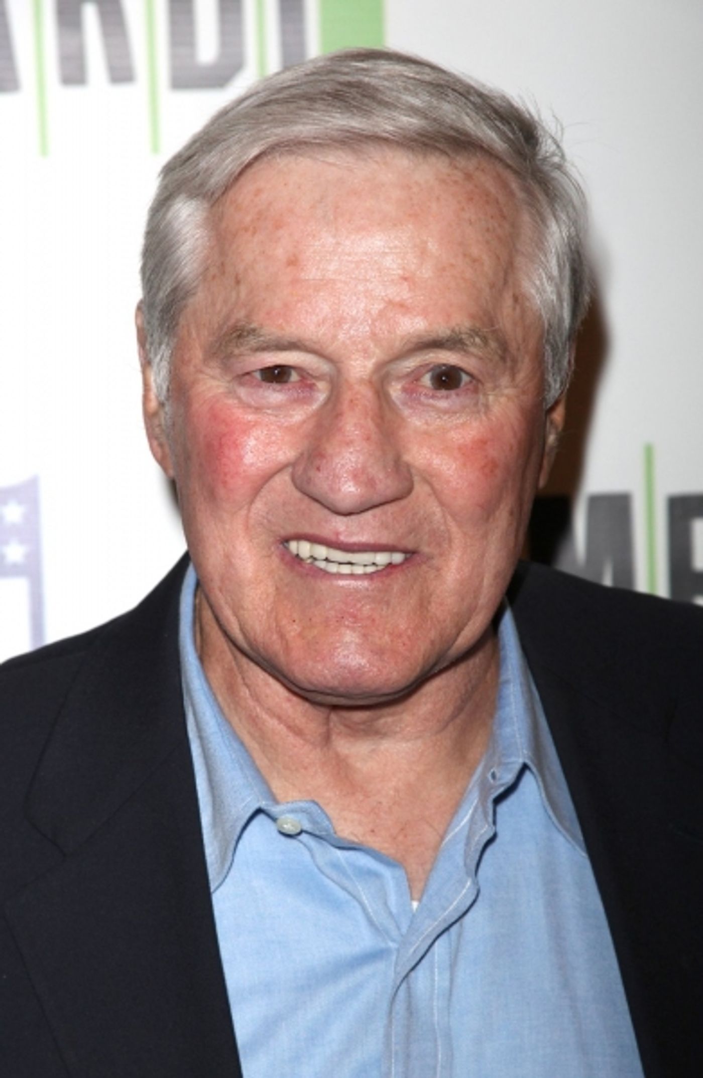 Photo Coverage: LOMBARDI Red Carpet Arrivals  Image
