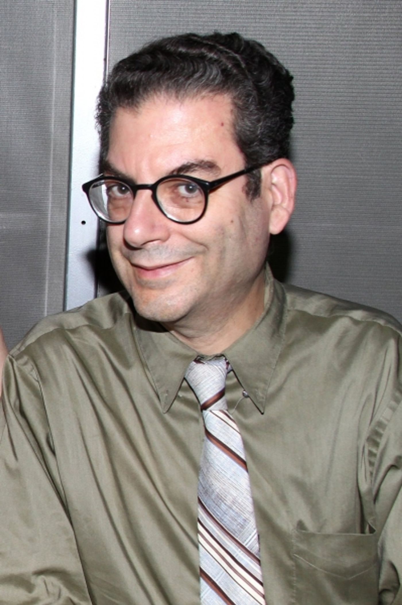 Photo Coverage: SO YOU THINK YOU CAN DRAG!  Image