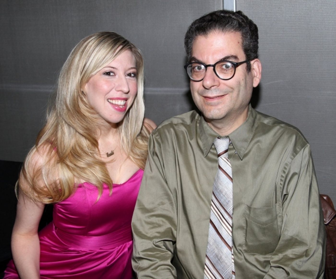 Photo Coverage: SO YOU THINK YOU CAN DRAG!  Image