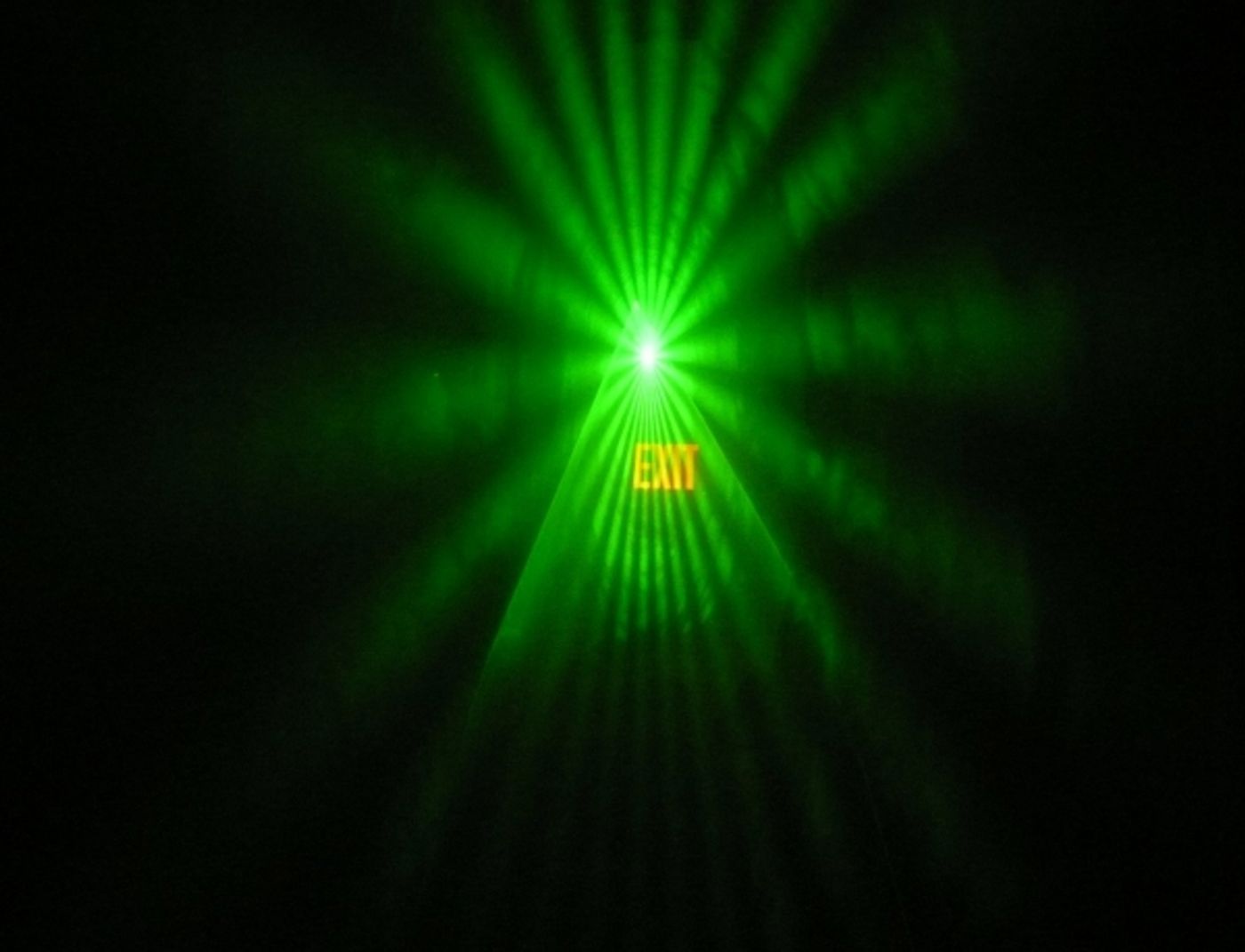 Photo Coverage: Halloween Preview: BLOOD MANOR  Image