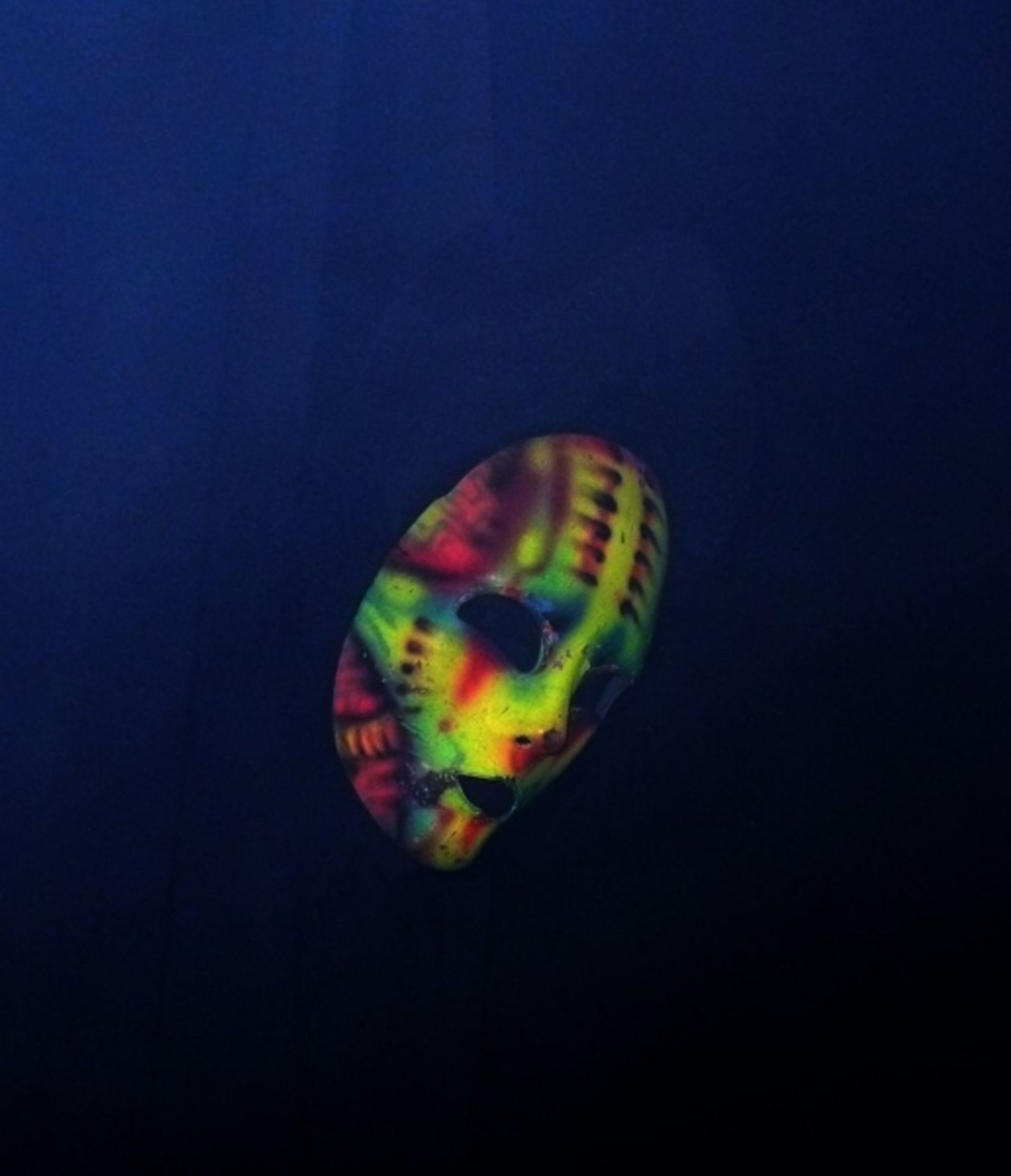 Photo Coverage: Halloween Preview: BLOOD MANOR  Image