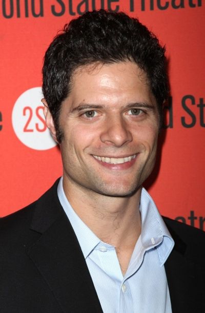 Tom Kitt Photo