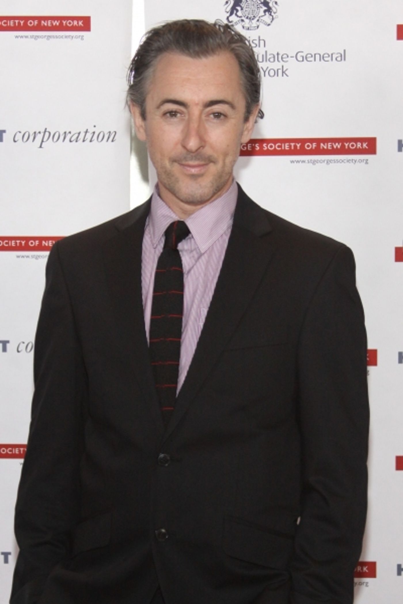 Photo Coverage: Goldman-Sondheim 'PRIMROSE' Debut and Awards Gala  Image