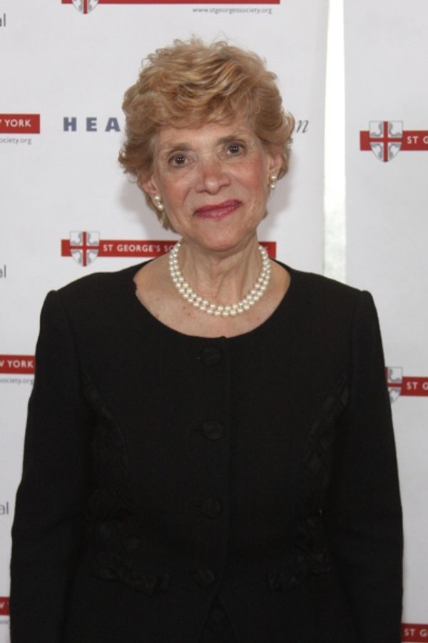 Margot Astercan Photo