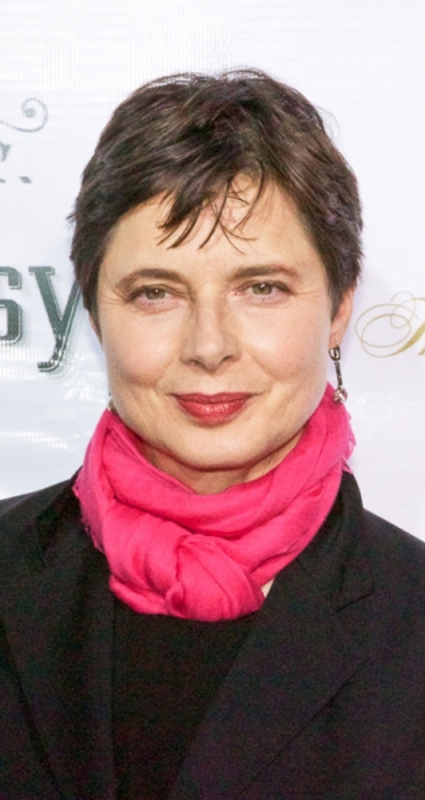 Photo Coverage: DAISY Red Carpet!  Image