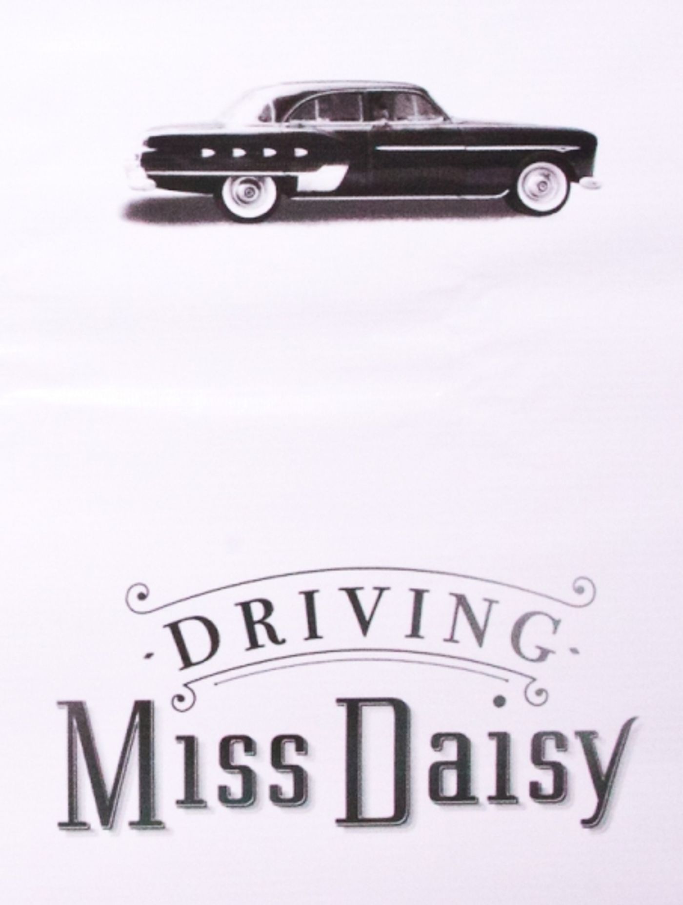 Photo Coverage: DAISY Red Carpet! Photo Coverage: DAISY Red Carpet! Image