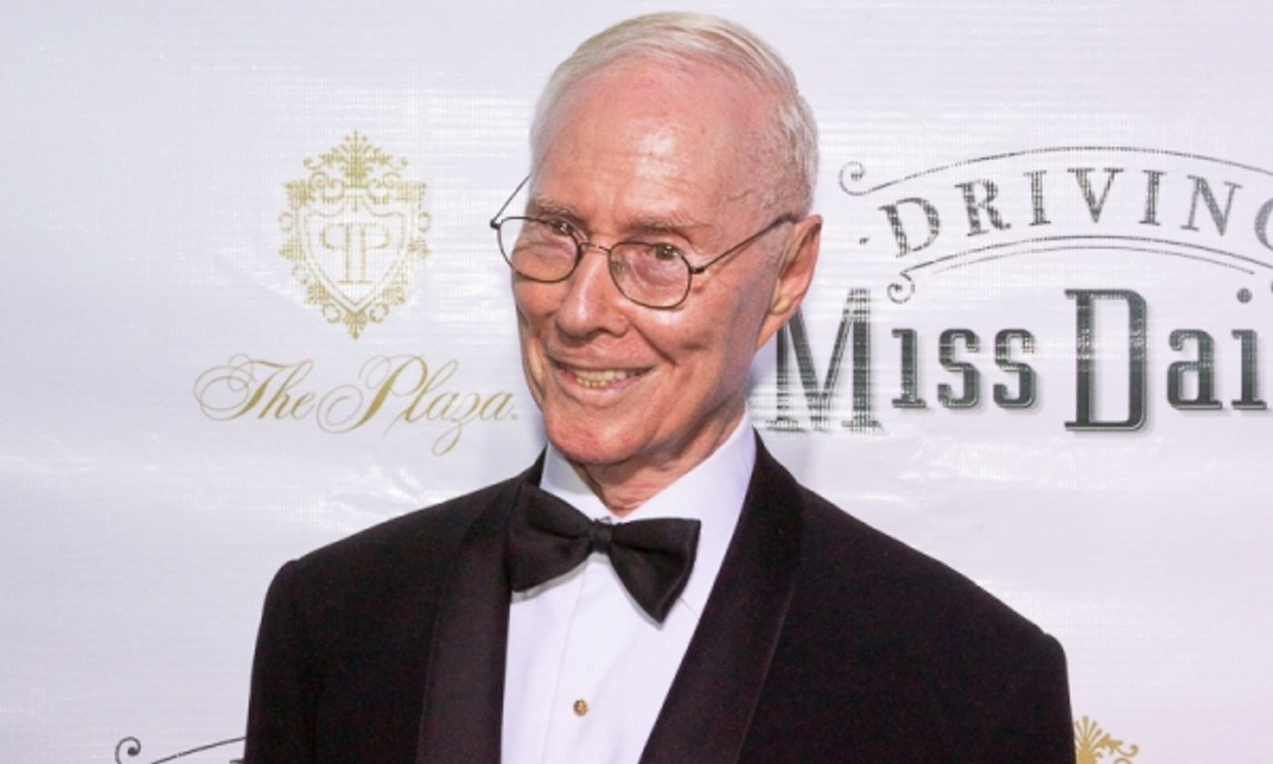 Photo Coverage: DAISY Red Carpet!  Image