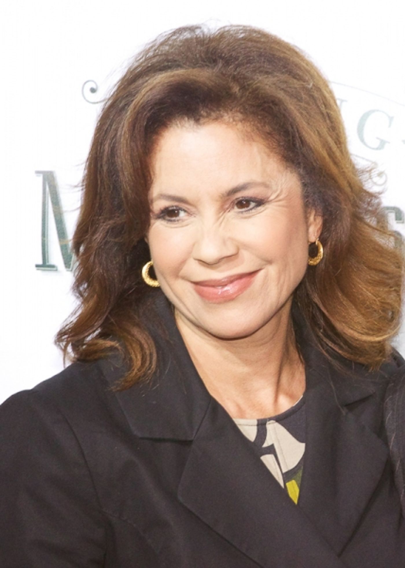 Photo Coverage: DAISY Red Carpet!  Image