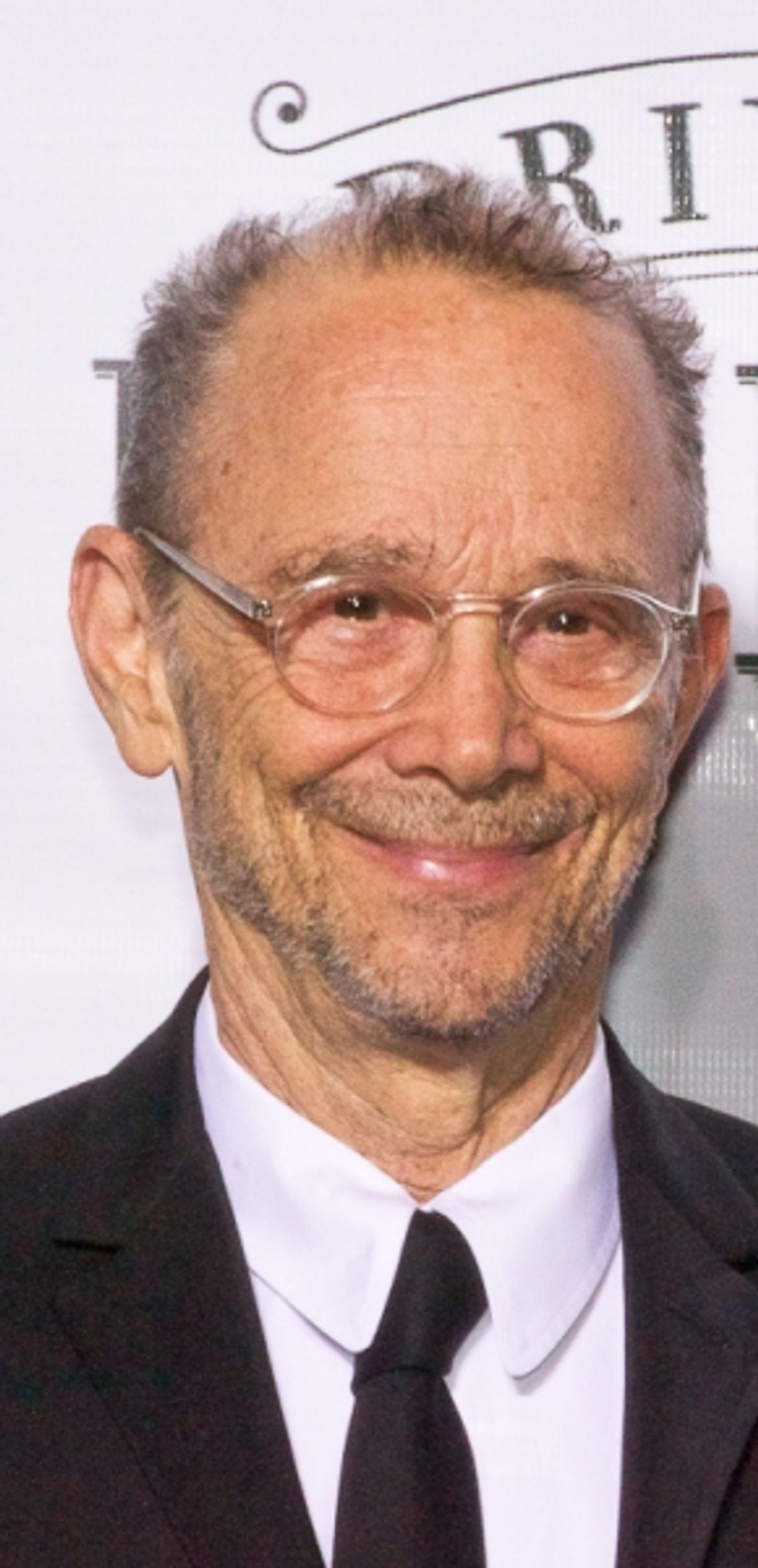 Joel Grey at 