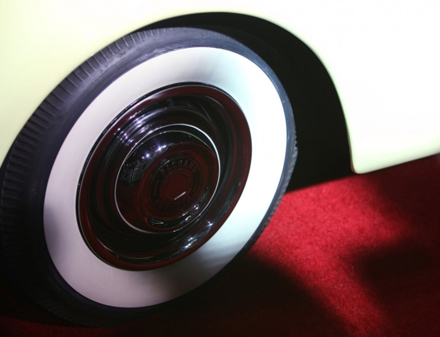 Photo Coverage: DRIVING MISS DAISY Opening Night Party Photo Coverage: DRIVING MISS DAISY Opening Night Party Image