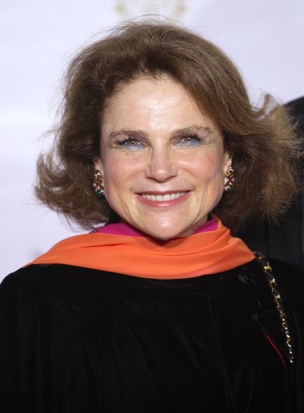 Photos: DRIVING MISS DAISY Opening Night Party — photo 12 of 69