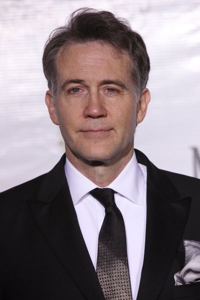 Photos: DRIVING MISS DAISY Opening Night Party — photo 45 of 69