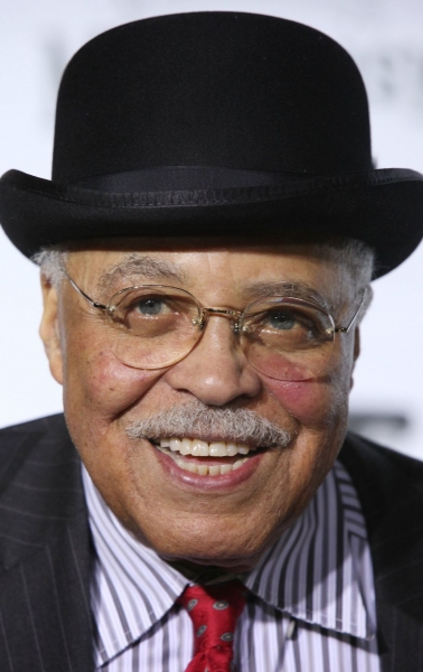 Photo Coverage: DRIVING MISS DAISY Opening Night Party  Image