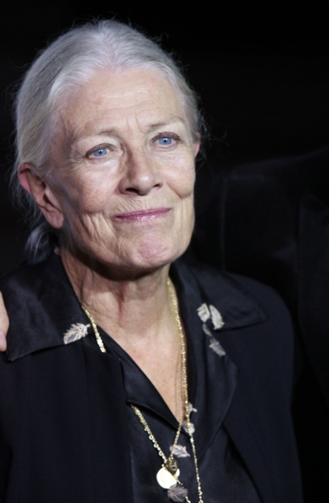 Photo Coverage: DRIVING MISS DAISY Opening Night Party  Image