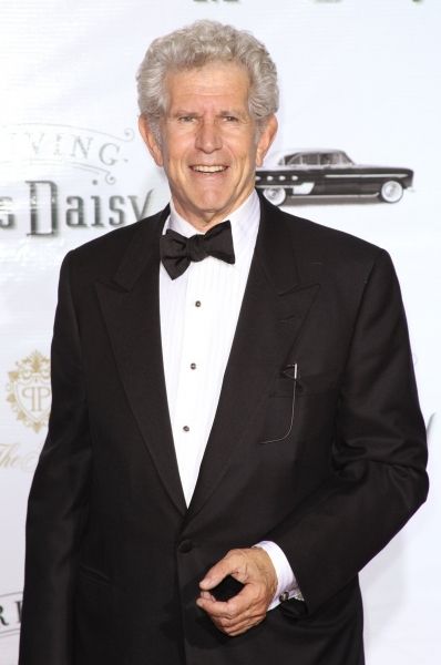 Photos: DRIVING MISS DAISY Opening Night Party — photo 10 of 69