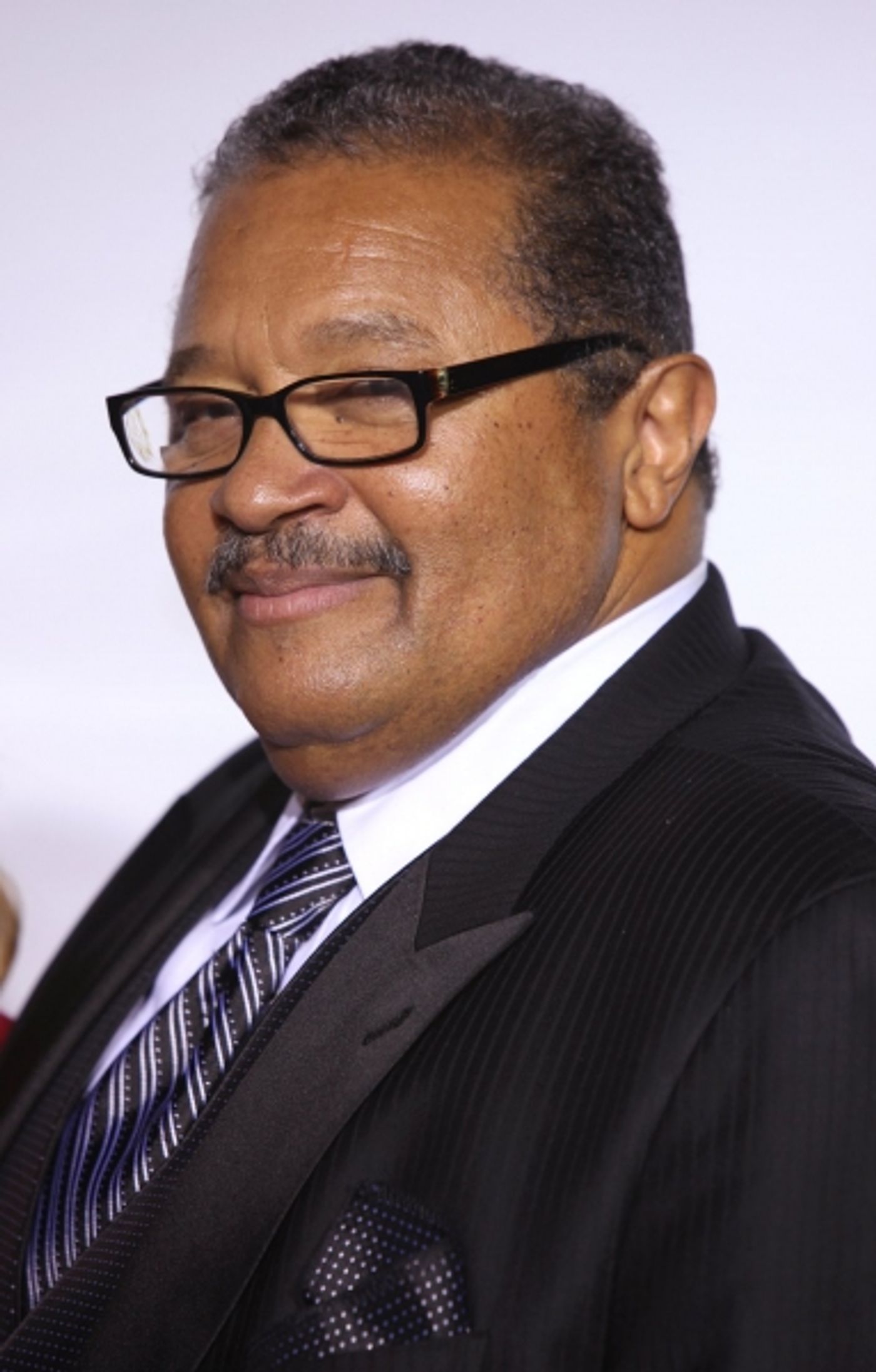 Photo Coverage: DRIVING MISS DAISY Opening Night Party  Image