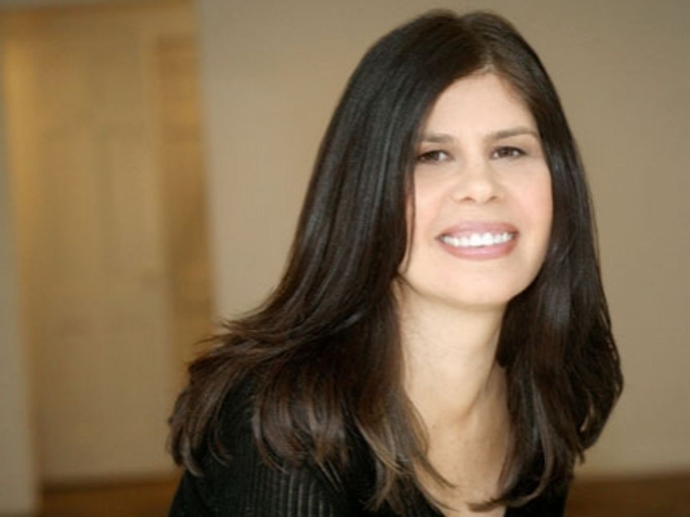 Photo Flash: CELEBRITY AUTOBIOGRAPHY Features Urie, Goodman, et al.  Image