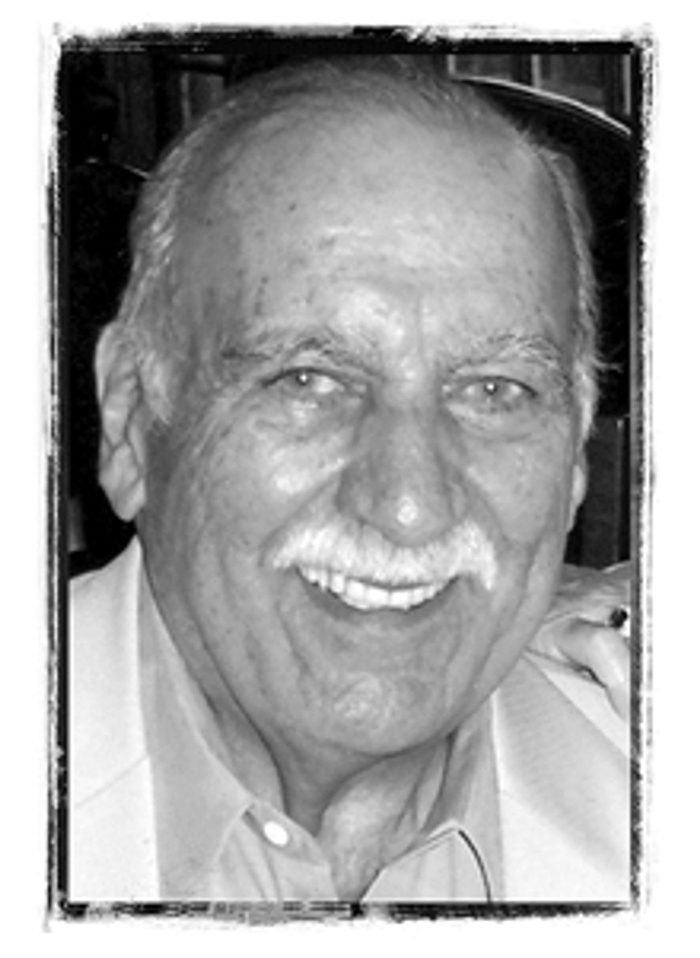 Photo Flash: CELEBRITY AUTOBIOGRAPHY Features Urie, Goodman, et al.  Image