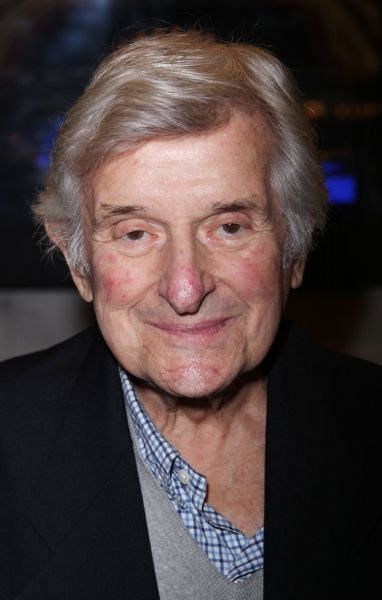 Photos: RAIN Opening Night Arrivals — photo 10 of 39