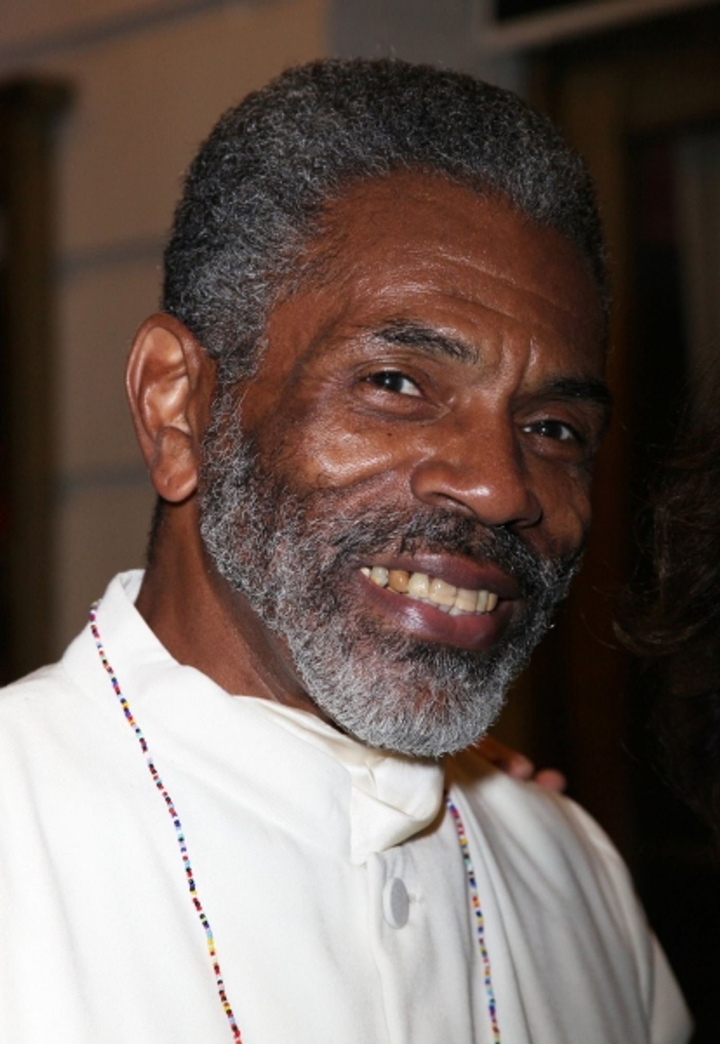 Photo Coverage: RAIN Opening Night Arrivals  Image