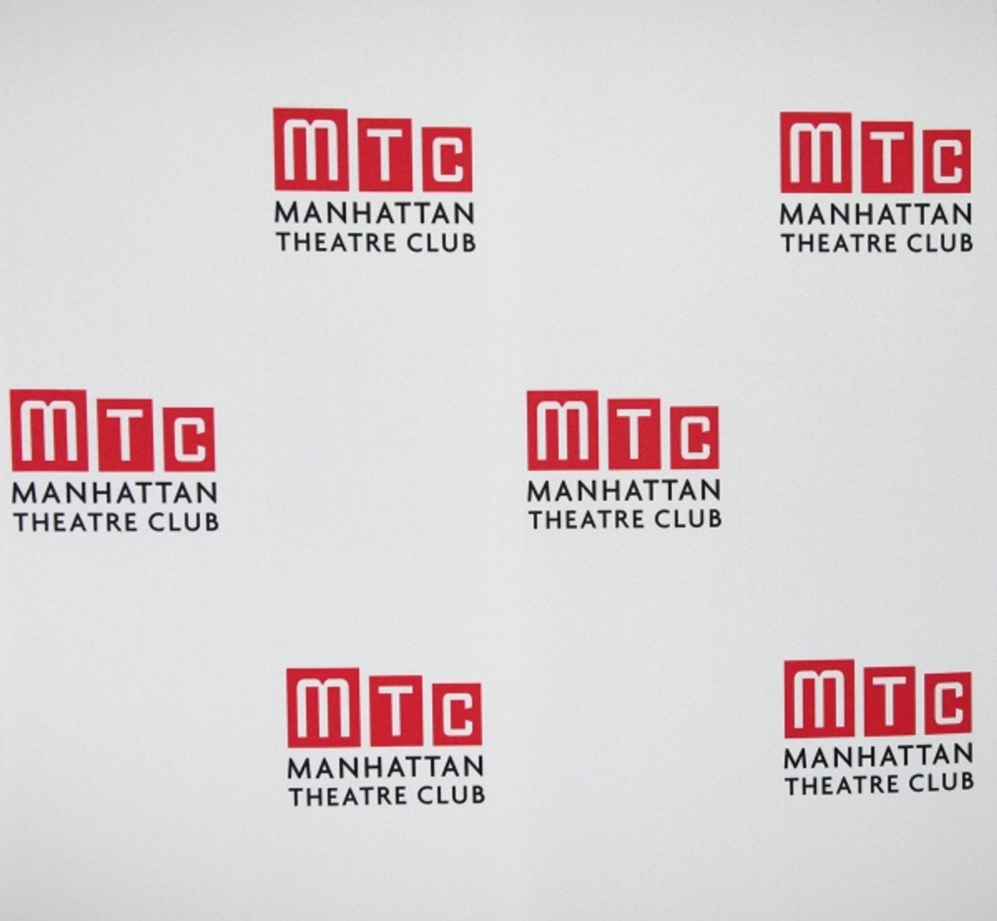 Photo Coverage: MTC Opens SPIRIT CONTROL  Image