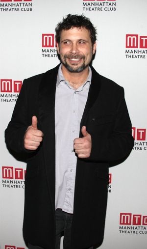 Jeremy Sisto Photo