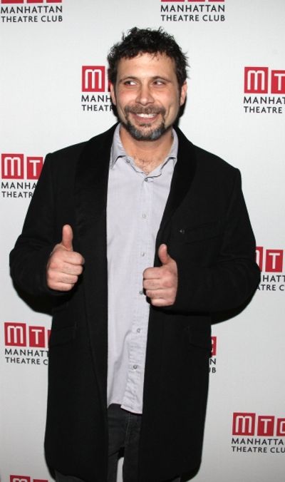Jeremy Sisto Photo